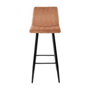 Барный стул Derry тоффи