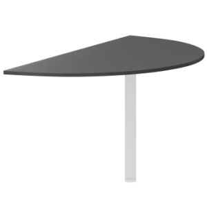 Приставка Арго А-032 Антрацит