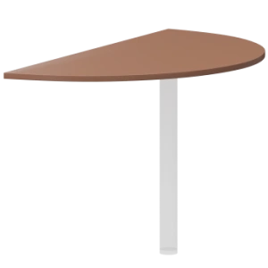 Приставка Арго А-026 Терракота