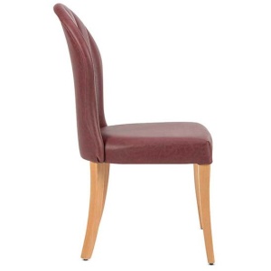 Стул Lazzoli 2810