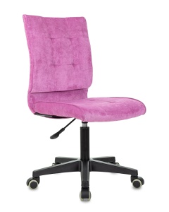 Кресло компьютерное TopChairs ST-Alex малиновый цена 5 690 ₽ Кресло компьютерное TopChairs ST-Alex малиновый