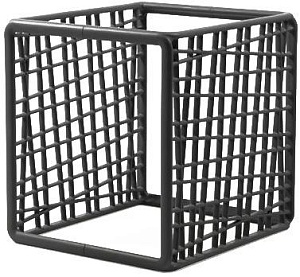 Предметы интерьера