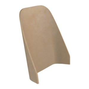 Каркас стула Line 1000