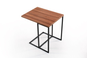 Стол интерьерный Лофт 2