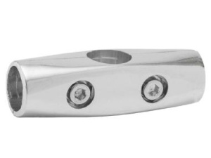 UNO-03/32d Крепление с 4-мя направлениями