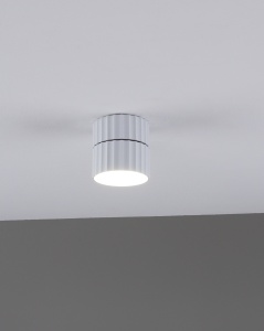 Спот Moderli V11900-1C Cora