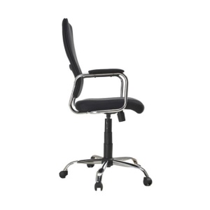 Кресло Форс