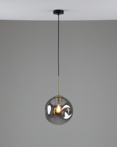 Светильник подвесной Moderli V11521-1P Amo