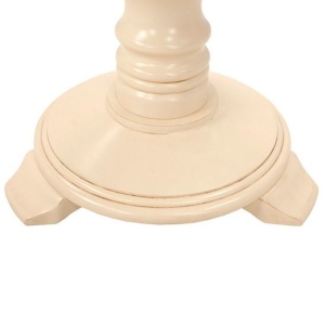 Столик журнальный Трой