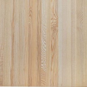 Стол Лофт 13 900*900, ясень