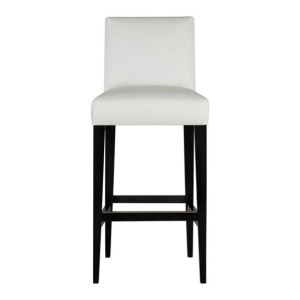 Барный стул Пикас