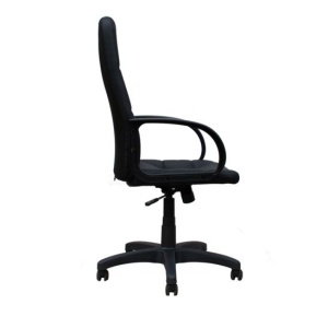 Стул Бристоль черный