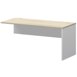 Модуль линейный Тип2 Смарт СМСН25-16.73 Белый/Кронберг