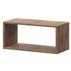 Полка Смарт СМК25-18 Таксония