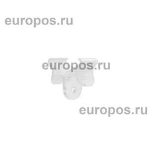 Зажим потолочный CEILING CLAMP (100 шт. в упаковке)