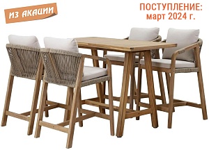 Барные комплекты