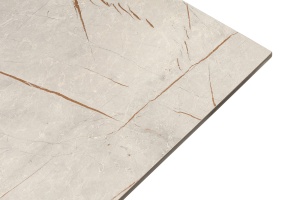 "Каффе" стол из HPL квадратный 65х65см