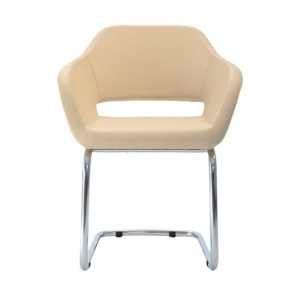 Кресло Балун PLZ-2