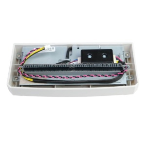 Отрезчик для принтера этикеток MERTECH HT600/HT630/TLP4/TLP4H (частичный и полный отрез)
