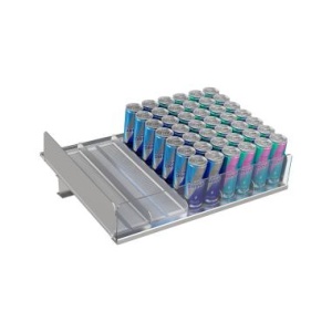 Комплект FORTA ROLLER SET 500х380 мм