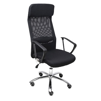 Кресло поворотное Ergo