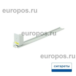 Толкатель FORTA NORMA-1 3N 385