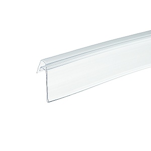 Для сетчатых полок и корзин