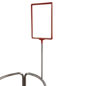 Рамка с держателем для накопителя 244 S2