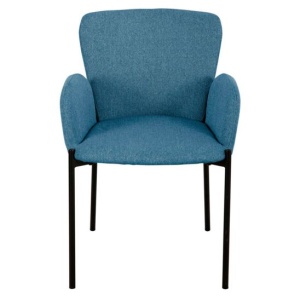 Стул Joy, синий