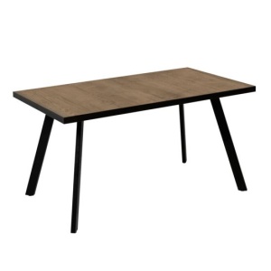 Стол Лофт Поль на разборных ножках