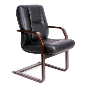 Офисное кресло BONN C LX