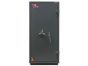 Взломостойкий сейф VALBERG ГРАНИТ 90Т