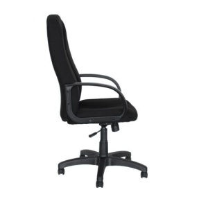 Стул Стаффорд черный