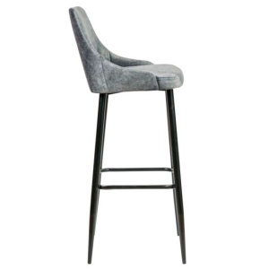 Стул Альби барный