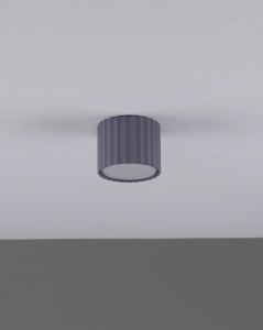 Спот Moderli V11886-1C Cora