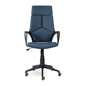 Стул Озаль, графит