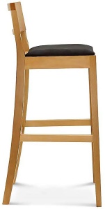 Барный стул BST-0955