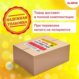 Салфетки бум. для диспенсера (N2),LAIMA PREMIUM, КОМПЛЕКТ 36 пачек по 300 шт, 20х17 см, 115501