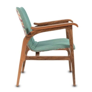 Полукресло California