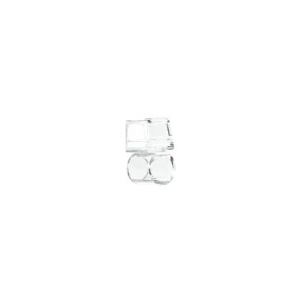 Держатель рамки FRAME CLAMP Держатель рамки FRAME CLAMP