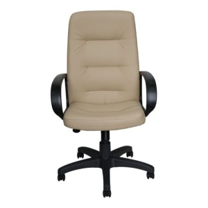 Стул Чиф бежевый