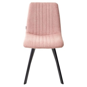 Стул ELVIS пепел розы