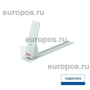 Толкатель FORTA GROSSA-2 10-14N 285