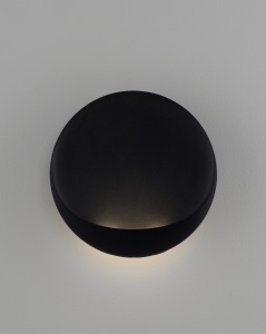 Светильник настенный светодиодный Moderli V11217-WL Maloni