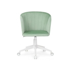 Стул Тибо confetti aquamarine