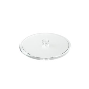 Подставка BASE-XL, 90 мм цена 13 ₽ Подставка BASE-XL, 90 мм