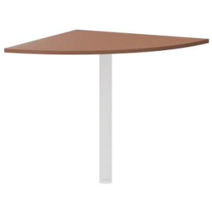 Приставка Арго А-020 Терракота