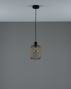 Светильник подвесной Moderli V11035-1P Olivia