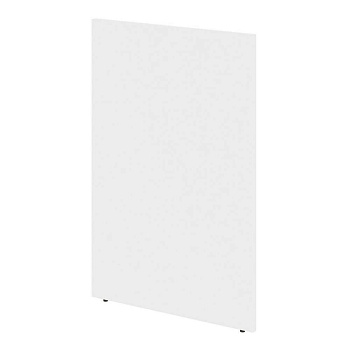 Стойка (боковина) завершающая высокая, прямая, правая О.R-SVP(R)