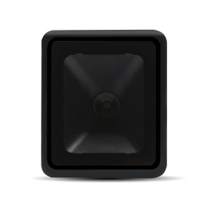 Встраиваемый сканер штрих-кода MERTECH N160 P2D